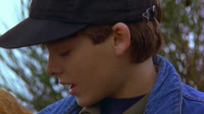 1997_-_Air_Bud_mp44292.jpg