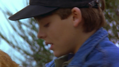 1997_-_Air_Bud_mp44293.jpg
