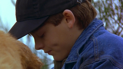 1997_-_Air_Bud_mp44294.jpg