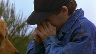 1997_-_Air_Bud_mp44301.jpg