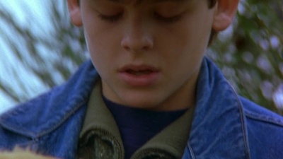 1997_-_Air_Bud_mp44314.jpg