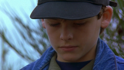 1997_-_Air_Bud_mp44315.jpg