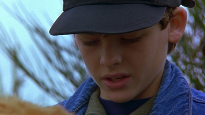 1997_-_Air_Bud_mp44316.jpg