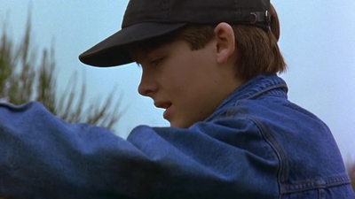 1997_-_Air_Bud_mp44320.jpg