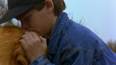 1997_-_Air_Bud_mp44322.jpg