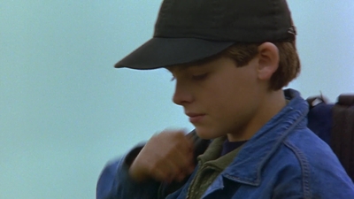 1997_-_Air_Bud_mp44335.jpg