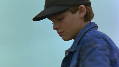 1997_-_Air_Bud_mp44336.jpg