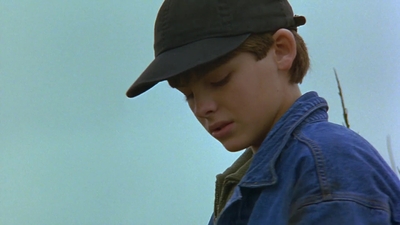 1997_-_Air_Bud_mp44340.jpg