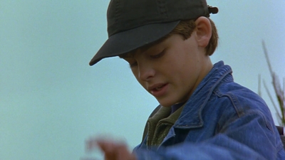 1997_-_Air_Bud_mp44341.jpg