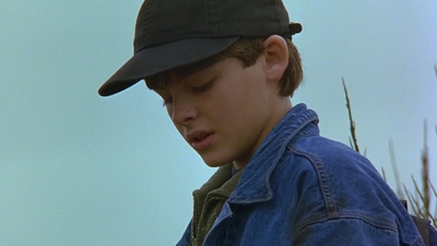 1997_-_Air_Bud_mp44342.jpg