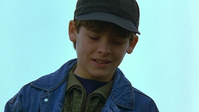 1997_-_Air_Bud_mp44354.jpg