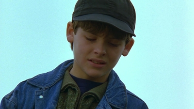 1997_-_Air_Bud_mp44355.jpg