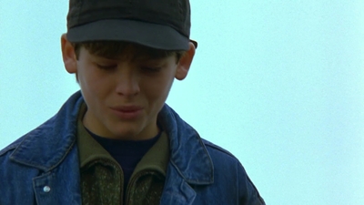 1997_-_Air_Bud_mp44356.jpg