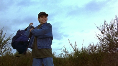 1997_-_Air_Bud_mp44368.jpg