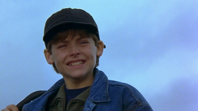 1997_-_Air_Bud_mp44370.jpg