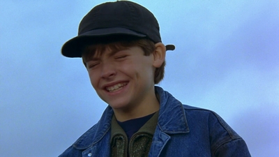 1997_-_Air_Bud_mp44371.jpg