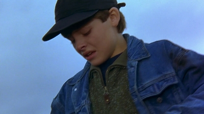 1997_-_Air_Bud_mp44375.jpg