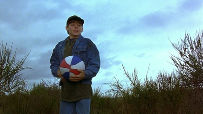 1997_-_Air_Bud_mp44381.jpg