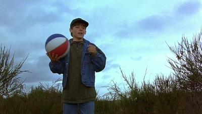 1997_-_Air_Bud_mp44382.jpg
