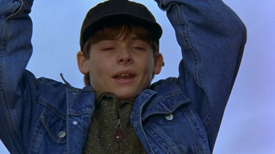 1997_-_Air_Bud_mp44384.jpg