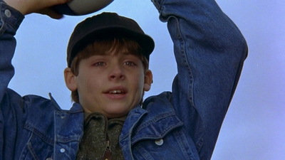 1997_-_Air_Bud_mp44385.jpg
