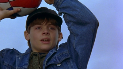 1997_-_Air_Bud_mp44386.jpg