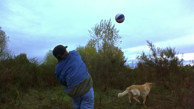 1997_-_Air_Bud_mp44392.jpg