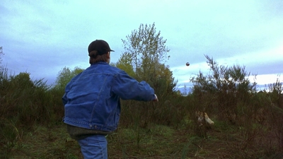 1997_-_Air_Bud_mp44396.jpg