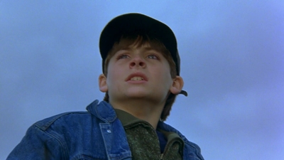 1997_-_Air_Bud_mp44397.jpg