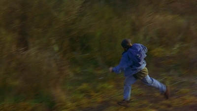 1997_-_Air_Bud_mp44402.jpg