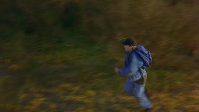 1997_-_Air_Bud_mp44403.jpg