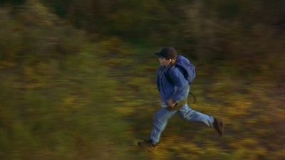 1997_-_Air_Bud_mp44404.jpg