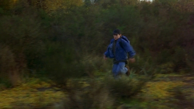 1997_-_Air_Bud_mp44409.jpg