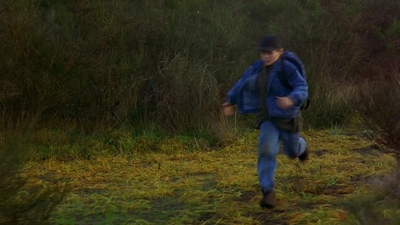 1997_-_Air_Bud_mp44410.jpg