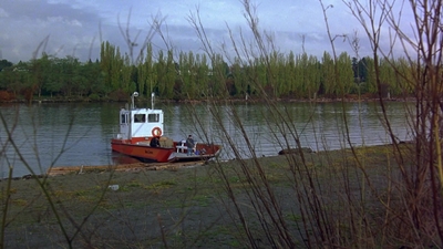 1997_-_Air_Bud_mp44426.jpg