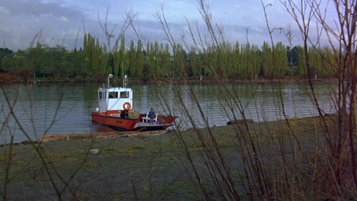 1997_-_Air_Bud_mp44427.jpg