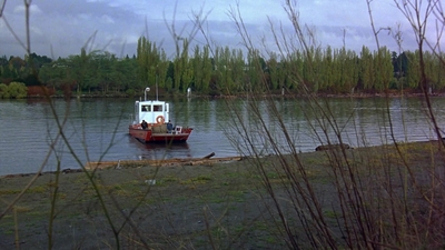 1997_-_Air_Bud_mp44431.jpg