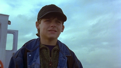 1997_-_Air_Bud_mp44443.jpg