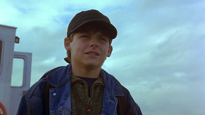 1997_-_Air_Bud_mp44446.jpg