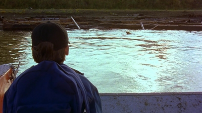1997_-_Air_Bud_mp44447.jpg