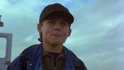 1997_-_Air_Bud_mp44456.jpg