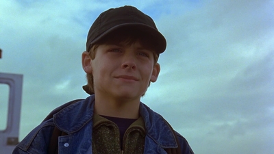 1997_-_Air_Bud_mp44457.jpg