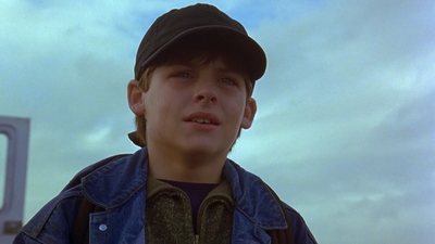 1997_-_Air_Bud_mp44458.jpg