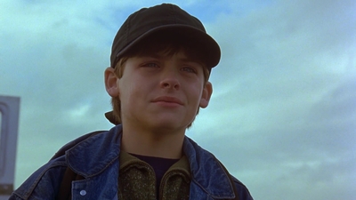 1997_-_Air_Bud_mp44459.jpg