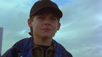 1997_-_Air_Bud_mp44461.jpg