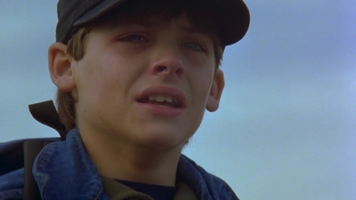 1997_-_Air_Bud_mp44466.jpg