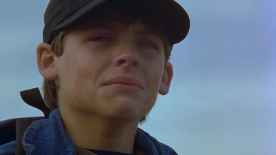 1997_-_Air_Bud_mp44467.jpg