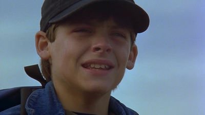 1997_-_Air_Bud_mp44469.jpg