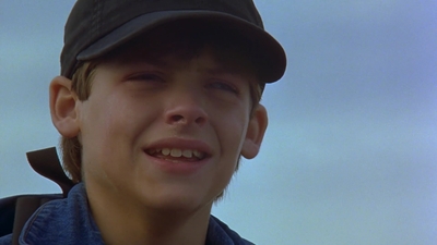 1997_-_Air_Bud_mp44470.jpg