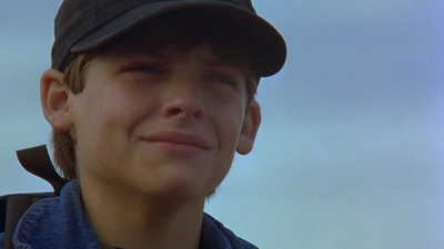 1997_-_Air_Bud_mp44471.jpg
